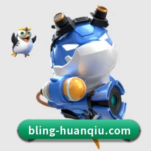 环球体育 APP