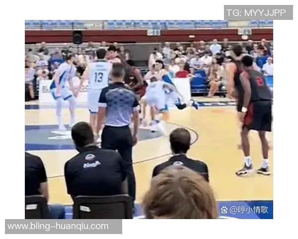 余嘉豪西乙第5轮首度得分上双贡献12分4板助力坎塔布里亚大胜