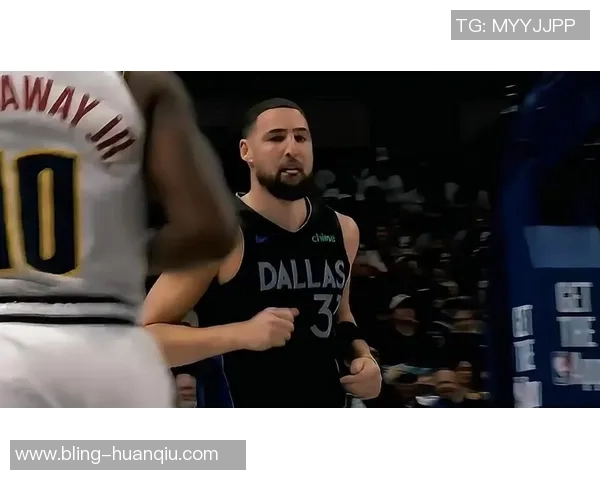 独行侠三分球命中率堪忧七名球员低于30克莱表现不佳仅264