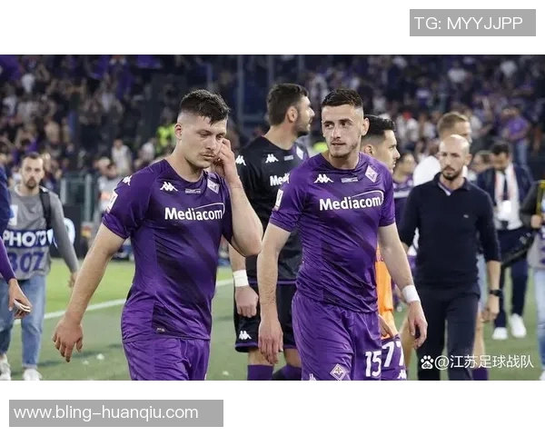 重罚决定罗马与紫百合球迷本赛季禁止客场观赛引发热议