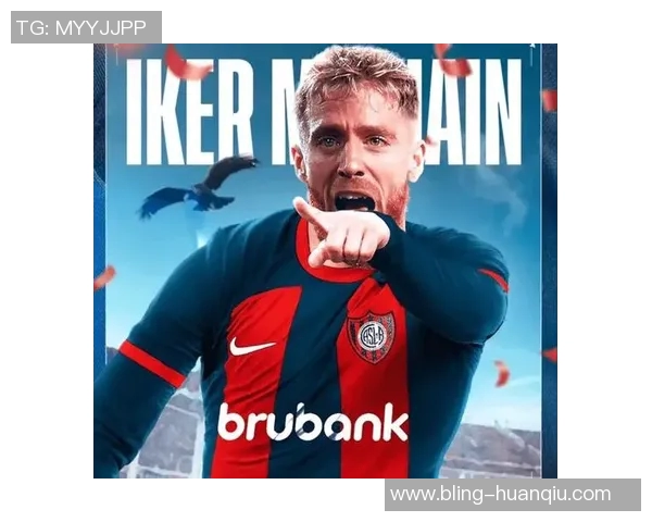 科林蒂安总监透露将适时与德佩展开续约谈判计划