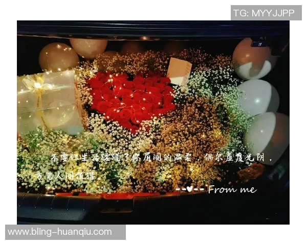 恩科洛洛深情告别前东家感谢每一份热情与支持将带着敬意继续前行