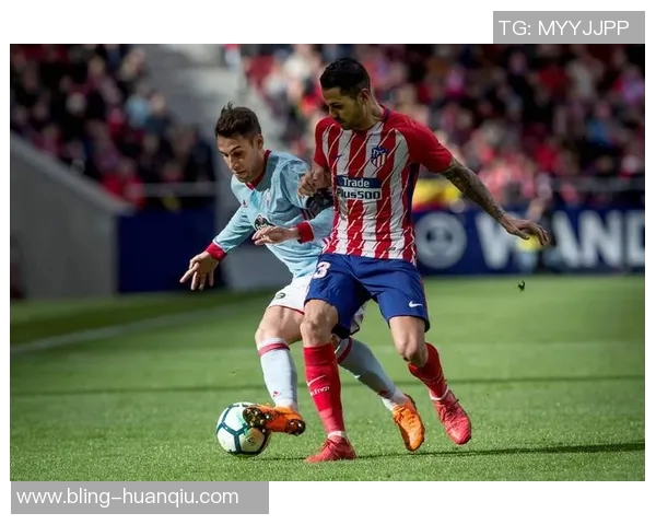 西甲分析：塞尔塔主场迎战全力争胜有望拿下三分